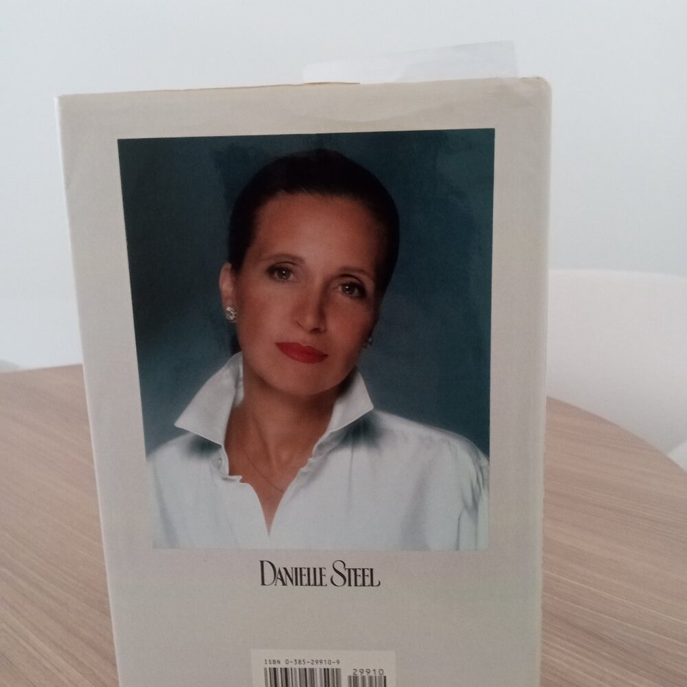 Book - Picture 2 of 2